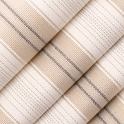 Charlotte - D4307 - Fawn - Fabric by the Yard - D4307 - D4307_Rolled