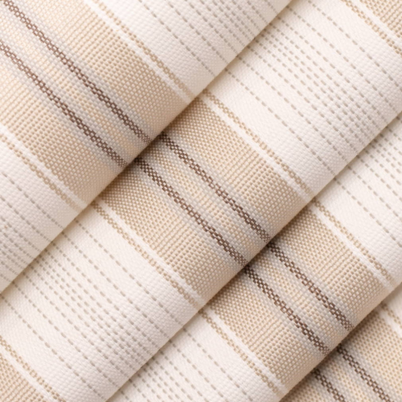 Charlotte - D4307 - Fawn - Fabric by the Yard - D4307 - D4307_Rolled