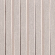 Charlotte - D4308 - Pebble - Fabric by the Yard Pebble