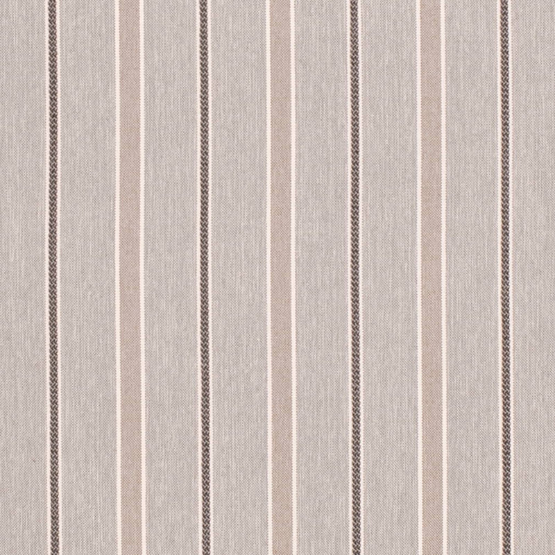 Charlotte - D4308 - Pebble - Fabric by the Yard Pebble