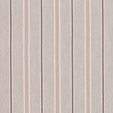 Charlotte - D4308 - Pebble - Fabric by the Yard