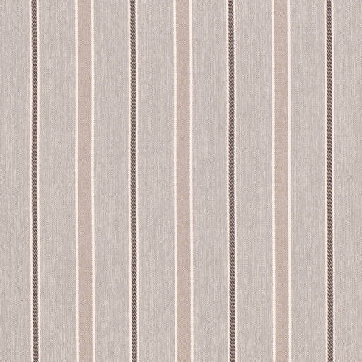 Charlotte - D4308 - Pebble - Fabric by the Yard Pebble
