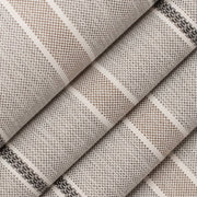 Charlotte - D4308 - Pebble - Fabric by the Yard - D4308 - D4308_Rolled