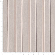 Charlotte - D4308 - Pebble - Fabric by the Yard - D4308 - D4308_Ruler