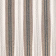 Charlotte - D4309 - Cocoa - Fabric by the Yard Cocoa