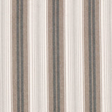 Charlotte - D4309 - Cocoa - Fabric by the Yard