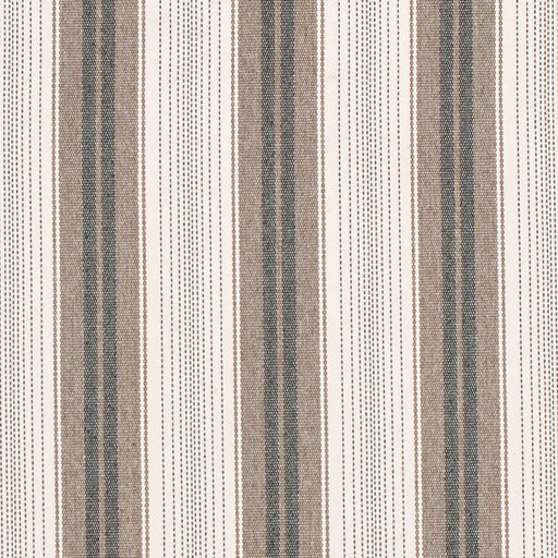 Charlotte - D4309 - Cocoa - Fabric by the Yard Cocoa