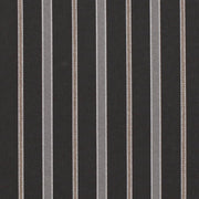 Charlotte - D4310 - Charcoal - Fabric by the Yard Charcoal