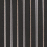 Charlotte - D4310 - Charcoal - Fabric by the Yard