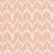 Charlotte - D4311 - Shell - Fabric by the Yard Shell
