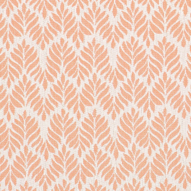 Charlotte - D4311 - Shell - Fabric by the Yard Shell