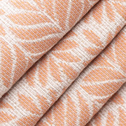 Charlotte - D4311 - Shell - Fabric by the Yard - D4311 - D4311_Rolled