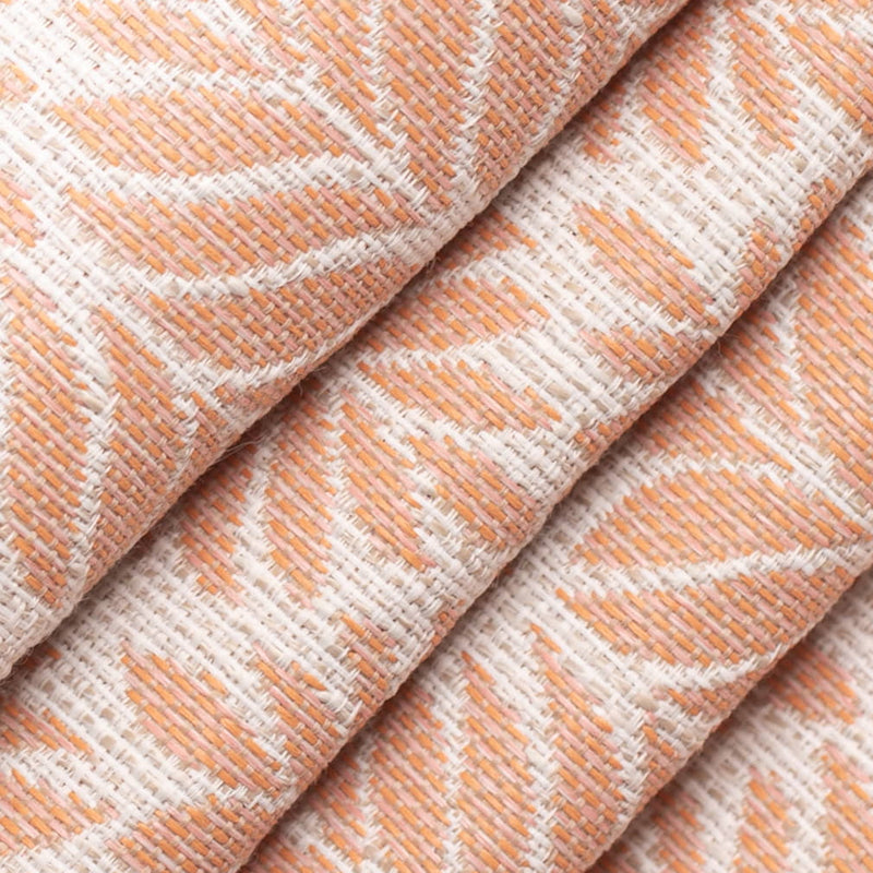 Charlotte - D4311 - Shell - Fabric by the Yard - D4311 - D4311_Rolled