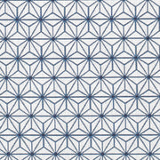 Charlotte - D4313 - Marine - Fabric by the Yard Marine