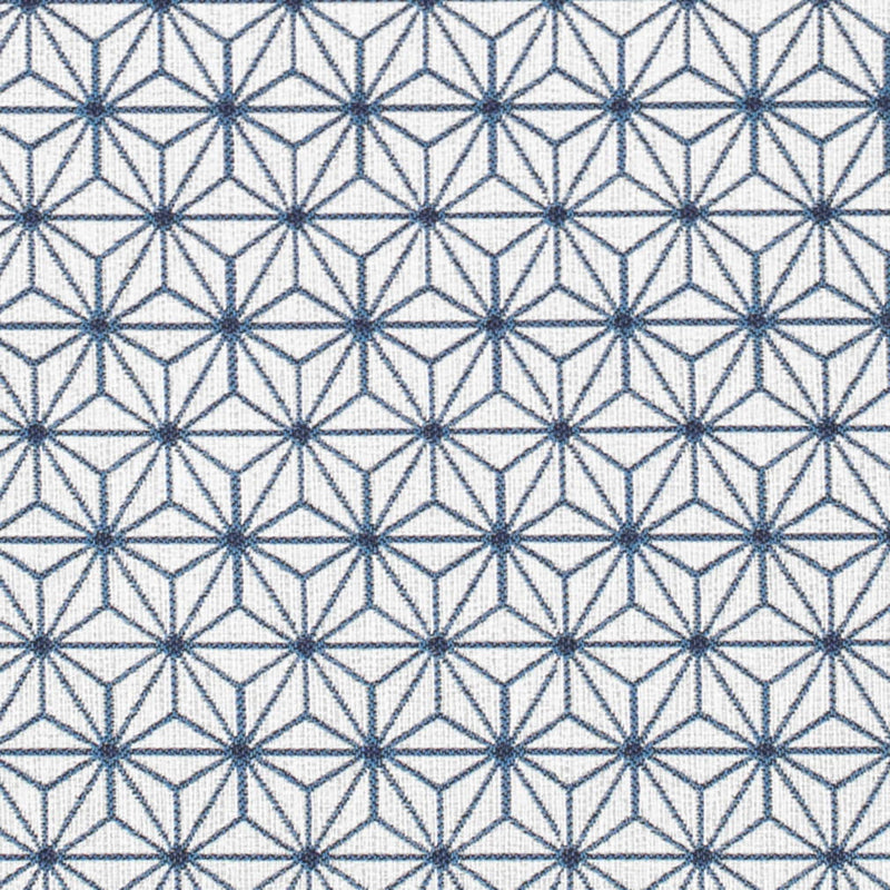 Charlotte - D4313 - Marine - Fabric by the Yard Marine