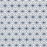Charlotte - D4313 - Marine - Fabric by the Yard