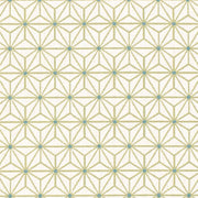 Charlotte - D4315 - Spring - Fabric by the Yard Spring