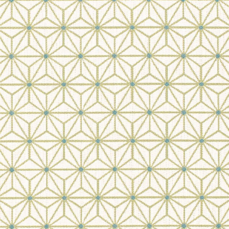 Charlotte - D4315 - Spring - Fabric by the Yard Spring