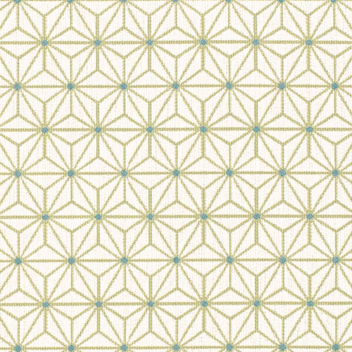 Charlotte - D4315 - Spring - Fabric by the Yard Spring