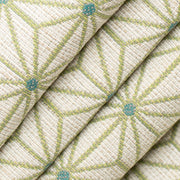 Charlotte - D4315 - Spring - Fabric by the Yard - D4315 - D4315_Rolled