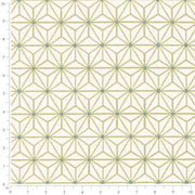 Charlotte - D4315 - Spring - Fabric by the Yard - D4315 - D4315_Ruler