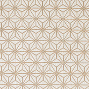 Charlotte - D4316 - Sand - Fabric by the Yard Sand