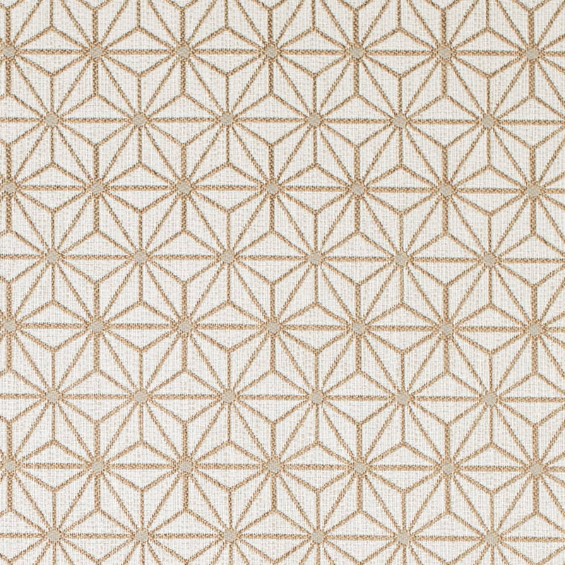 Charlotte - D4316 - Sand - Fabric by the Yard Sand