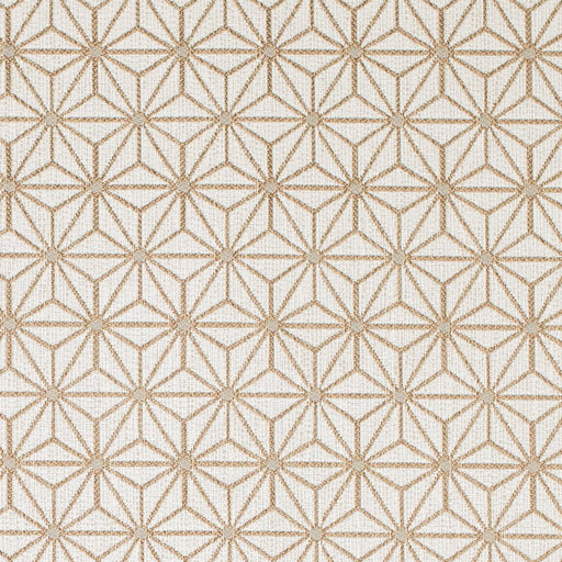 Charlotte - D4316 - Sand - Fabric by the Yard Sand