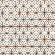 Charlotte - D4317 - Saddle - Fabric by the Yard Saddle