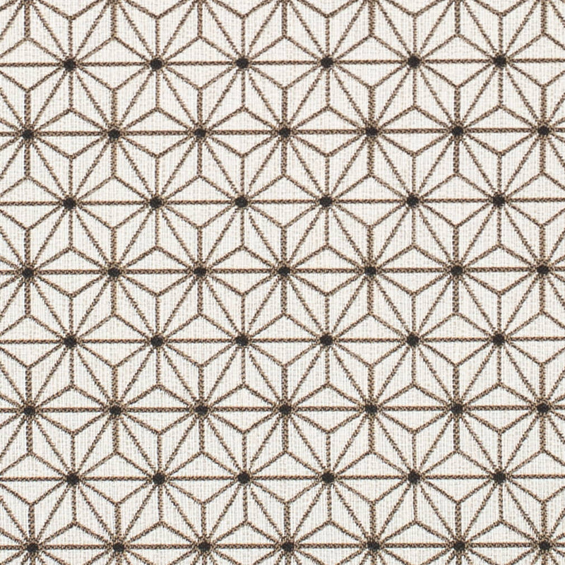 Charlotte - D4317 - Saddle - Fabric by the Yard Saddle