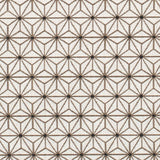 Charlotte - D4317 - Saddle - Fabric by the Yard