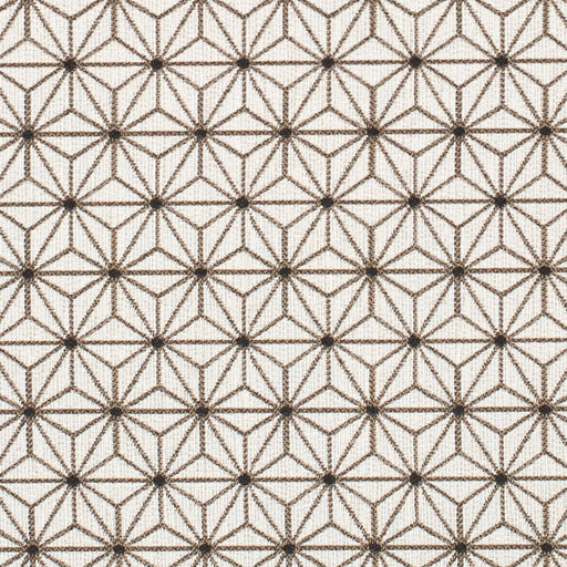 Charlotte - D4317 - Saddle - Fabric by the Yard Saddle
