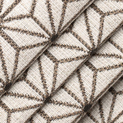 Charlotte - D4317 - Saddle - Fabric by the Yard - D4317 - D4317_Rolled