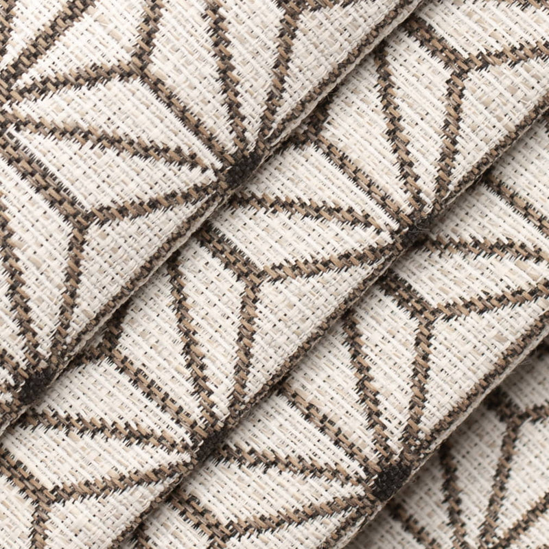 Charlotte - D4317 - Saddle - Fabric by the Yard - D4317 - D4317_Rolled