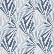 Charlotte - D4318 - Pool - Fabric by the Yard Pool