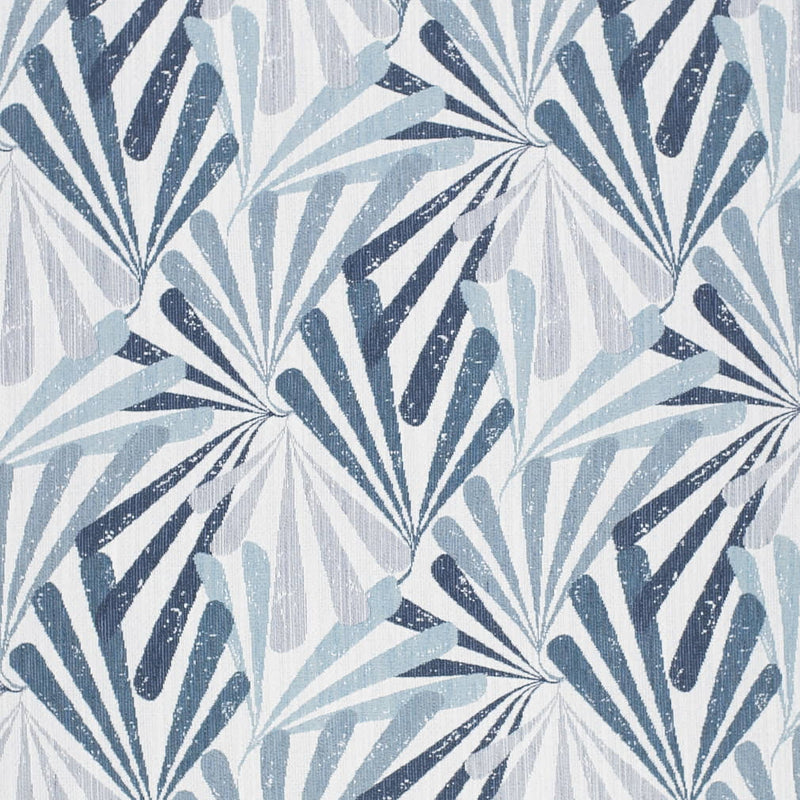 Charlotte - D4318 - Pool - Fabric by the Yard Pool