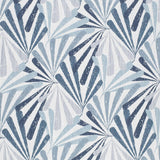 Charlotte - D4318 - Pool - Fabric by the Yard