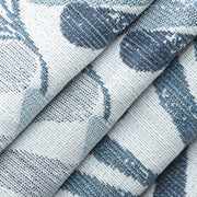 Charlotte - D4318 - Pool - Fabric by the Yard - D4318 - D4318_Rolled