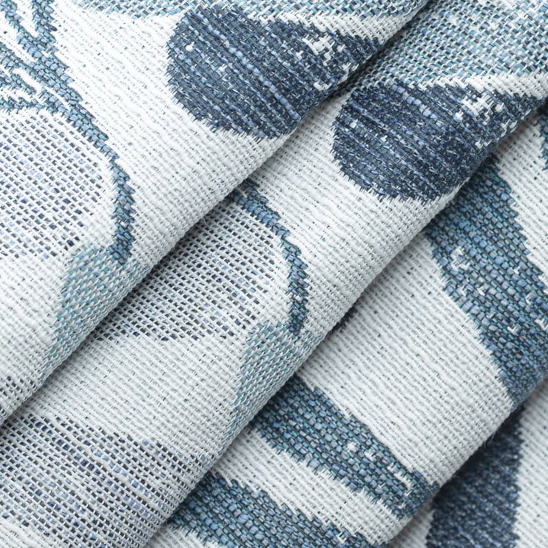 Charlotte - D4318 - Pool - Fabric by the Yard - D4318 - D4318_Rolled