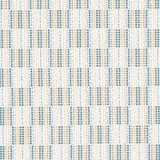 Charlotte - D4319 - Maize - Fabric by the Yard Maize