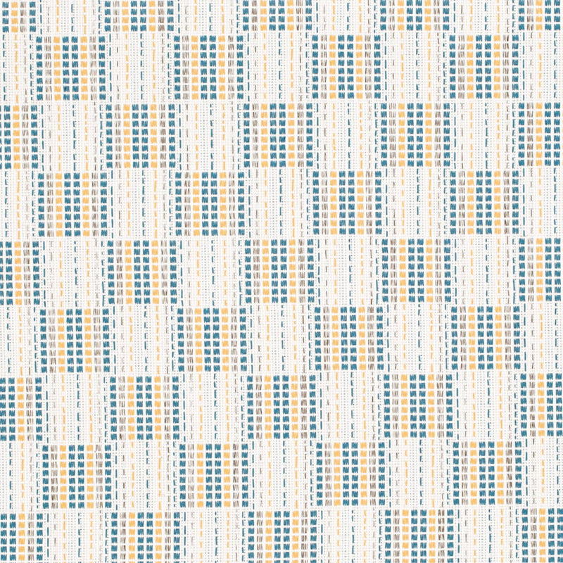 Charlotte - D4319 - Maize - Fabric by the Yard Maize