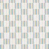 Charlotte - D4319 - Maize - Fabric by the Yard