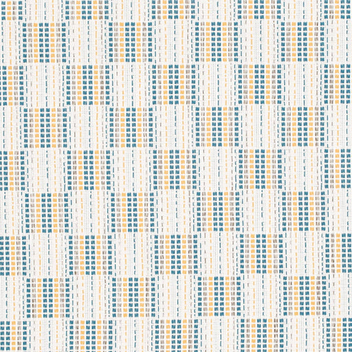 Charlotte - D4319 - Maize - Fabric by the Yard Maize
