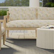 Charlotte - D4320 - Buttercup - Fabric by the Yard - D4320 - D4320_Furniture