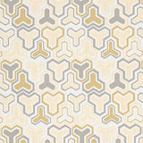 Charlotte - D4320 - Buttercup - Fabric by the Yard