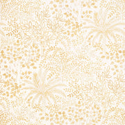 Charlotte - D4321 - Sunshine - Fabric by the Yard Sunshine