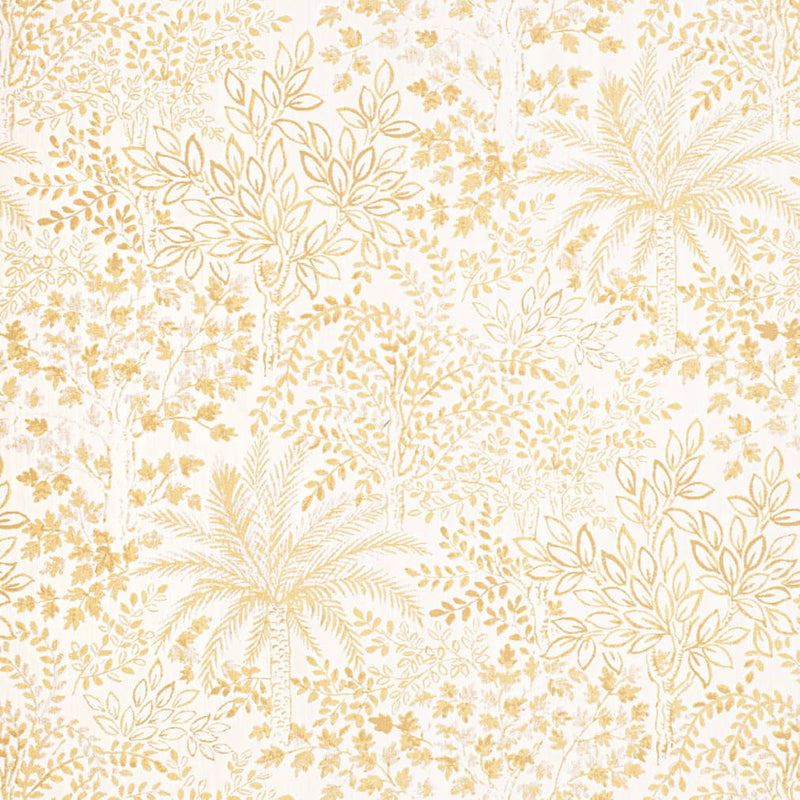 Charlotte - D4321 - Sunshine - Fabric by the Yard Sunshine