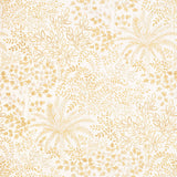 Charlotte - D4321 - Sunshine - Fabric by the Yard