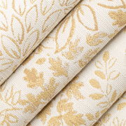 Charlotte - D4321 - Sunshine - Fabric by the Yard - D4321 - D4321_Rolled
