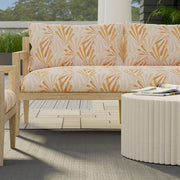 Charlotte - D4322 - Sunflower - Fabric by the Yard - D4322 - D4322_Furniture
